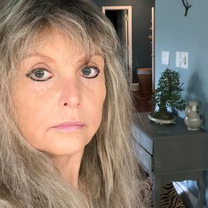 Meet your Posher, Melodie